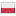 vistulabs.pl hosted country